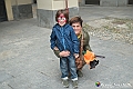 VBS_6730 - Halloween in piazza 2023